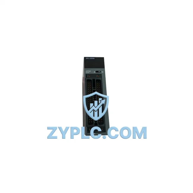 Honeywell 2MLI-D28A Energy-Saving Digital Input Module
