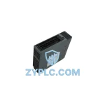 Honeywell 2MLI-D28A Energy-Saving Digital Input Module