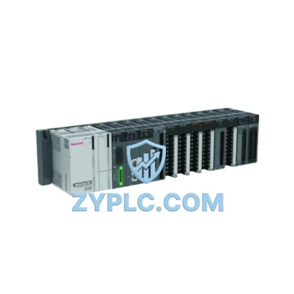 Honeywell 2MLI-D28A-CC Industrial Network Interface for Experion Systems 2MLI-D28A-CC Honeywell