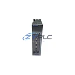Honeywell 2MLI-D28B-CC Digital Input for MasterLogic