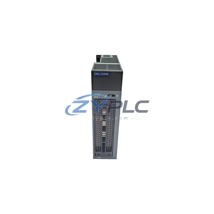 Honeywell 2MLI-D28B-CC Digital Input for MasterLogic