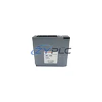 Honeywell 2MLI-D28B-CC Digital Input for MasterLogic