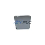Honeywell 2MLI-D28B-CC Digital Input for MasterLogic