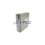 Honeywell 2MLK-CPUE CPU for MasterLogic