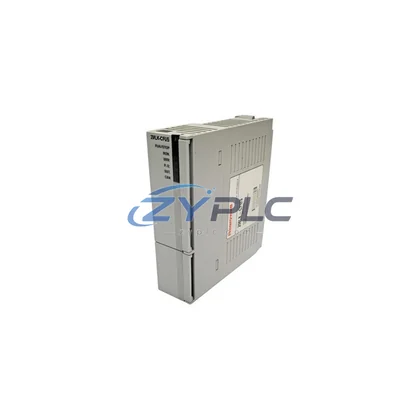 Honeywell 2MLK-CPUE Replacement CPU for MasterLogic 2MLK-CPUE Honeywell