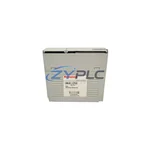 Honeywell 2MLK-CPUE CPU for MasterLogic