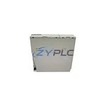 Honeywell 2MLK-CPUE CPU for MasterLogic