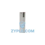 Honeywell 2MLK-CPUH-CC System-Ready CPU Module for Experion PKS C300 Architecture