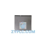 Honeywell 2MLK-CPUH-CC System-Ready CPU Module for Experion PKS C300 Architecture
