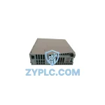 Honeywell 2MLK-CPUH-CC System-Ready CPU Module for Experion PKS C300 Architecture