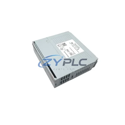 Honeywell 2MLK-CPUS-CC Industrial CPU for Safety Manager Architecture 2MLK-CPUS-CC Honeywell