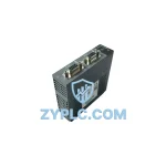 Honeywell 2MLL-C22B System-Ready Controller for Experion PKS Architecture