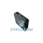 Honeywell 2MLL-C22B System-Ready Controller for Experion PKS Architecture