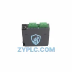 Honeywell 2MLL-C42A-CC Comms Adapter for Measurex DCS