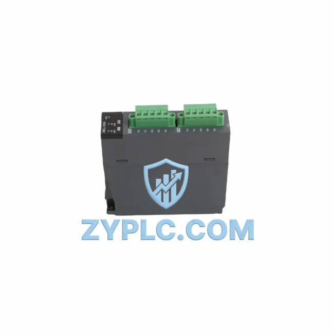Honeywell 2MLL-C42A-CC Comms Adapter for Measurex DCS