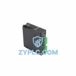 Honeywell 2MLL-C42A-CC Comms Adapter for Measurex DCS