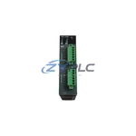 Honeywell 2MLL-C42B Analog I/O for TDC 3000
