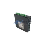 Honeywell 2MLL-C42B Analog I/O for TDC 3000