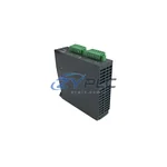 Honeywell 2MLL-C42B Analog I/O for TDC 3000