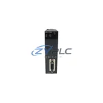 Honeywell 2MLL-DMEB DeviceNet Master Module