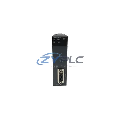 Honeywell 2MLL-DMEB DeviceNet Master Module