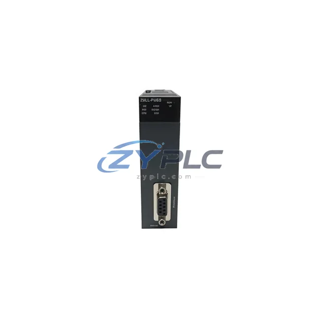 Honeywell 2MLL-DMEB DeviceNet Master Module