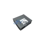 Honeywell 2MLL-DMEB DeviceNet Master Module