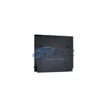 Honeywell 2MLL-DMEB DeviceNet Master Module