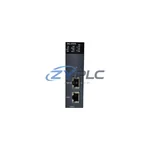 Honeywell 2MLL-EFMFB Industrial Network Interface for ControlEdge Systems