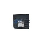 Honeywell 2MLL-EFMFB Industrial Network Interface for ControlEdge Systems