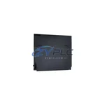 Honeywell 2MLL-EFMFB Industrial Network Interface for ControlEdge Systems