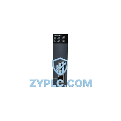 Honeywell 2MLL-EFMHB System-Ready Ethernet Module for 2MLx Architecture 2MLL-EFMHB Honeywell