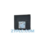 Honeywell 2MLL-EFMHB System-Ready Ethernet Module for 2MLx Architecture