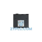Honeywell 2MLL-PSRA Industrial Network Interface for Experion Systems