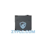 Honeywell 2MLL-PSRA Industrial Network Interface for Experion Systems