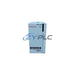 Honeywell 2MLP-AC23-CC Power Supply Module
