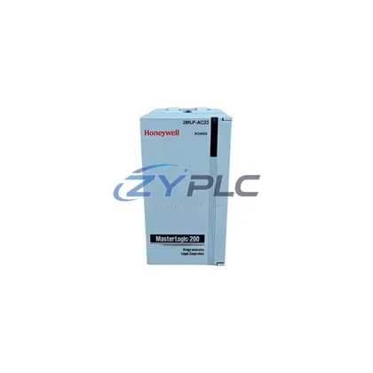 Honeywell 2MLP-AC23-CC Replacement Power Supply Module 2MLP-AC23-CC Honeywell