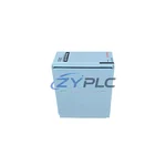 Honeywell 2MLP-AC23-CC Power Supply Module