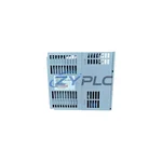 Honeywell 2MLP-AC23-CC Power Supply Module
