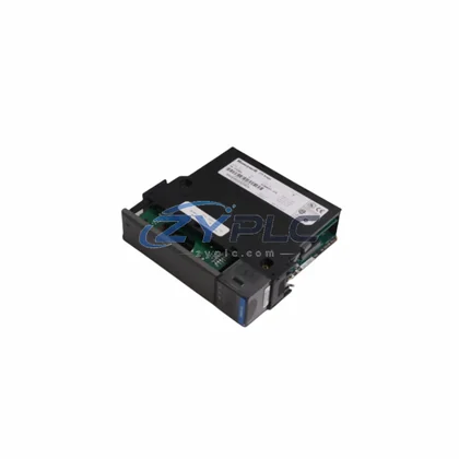 Honeywell 2MLP-ACF1-CC Replacement Power Supply for TDC 3000 2MLP-ACF1-CC Honeywell