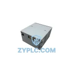 Honeywell 2MLP-DC42 Industrial Network Interface for Experion PKS Systems