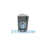 Honeywell 2MLP-DC42-CC System-Ready Power Supply for Experion PKS Architecture