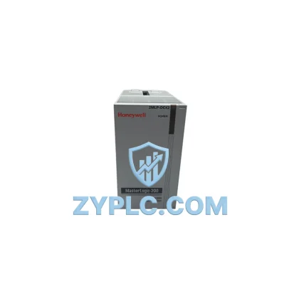 Honeywell 2MLP-DC42-CC System-Ready Power Supply for Experion PKS Architecture 2MLP-DC42-CC Honeywell