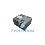 Honeywell 2MLP-DC42-CC System-Ready Power Supply for Experion PKS Architecture
