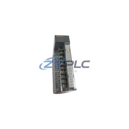 Honeywell 2MLQ-RY1A Digital Output Module for TDC 3000 Systems product image
