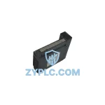 Honeywell 2MLQ-RY1A Digital Output Module for TDC 3000 Systems
