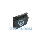 Honeywell 2MLQ-RY1A Digital Output Module for TDC 3000 Systems
