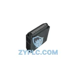 Honeywell 2MLQ-RY1D Industrial Network Interface for MasterLogic Systems