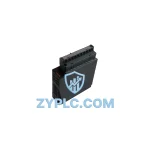 Honeywell 2MLQ-RY1D Industrial Network Interface for MasterLogic Systems
