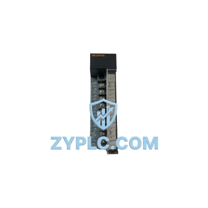 Honeywell 2MLQ-RY2A System-Ready Relay Output for Q-Line Architecture 2MLQ-RY2A Honeywell